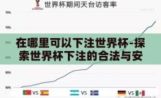 在哪里可以下注世界杯-探索世界杯下注的合法与安全途径