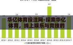 华亿体育投注网-探索华亿体育，线上娱乐与竞技的交汇点