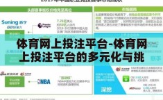 体育网上投注平台-体育网上投注平台的多元化与挑战
