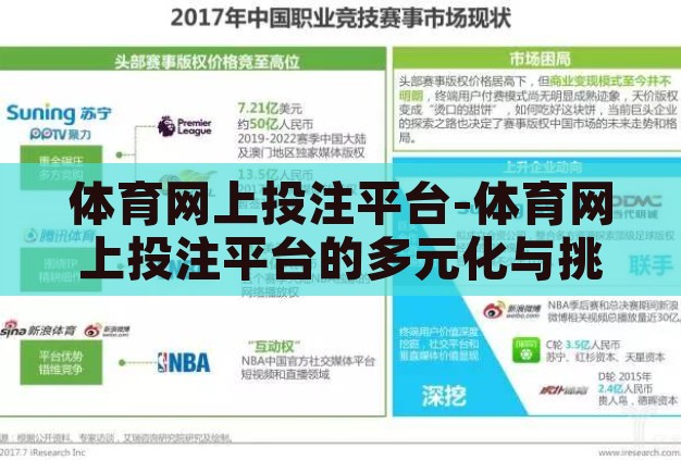 体育网上投注平台-体育网上投注平台的多元化与挑战 体育网上投注平台-体育网上投注平台的多元化与挑战