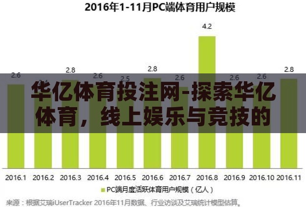 华亿体育投注网-探索华亿体育,线上娱乐与竞技的交汇点 华亿体育投注网-探索华亿体育,线上娱乐与竞技的交汇点