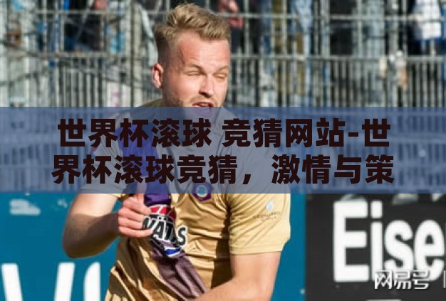世界杯滚球 竞猜网站-世界杯滚球竞猜，激情与策略的碰撞