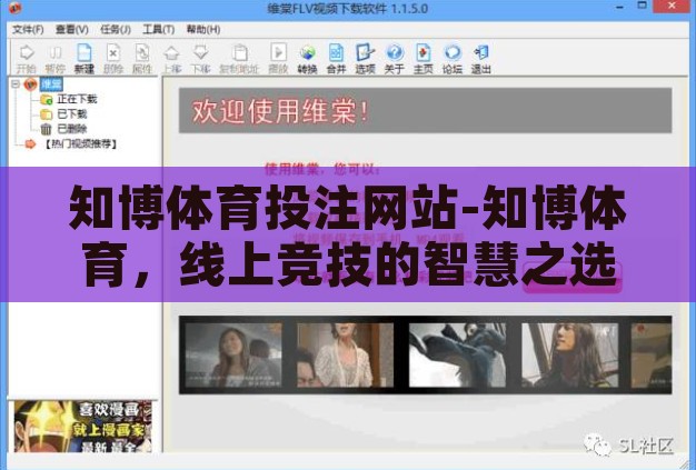 知博体育投注网站-知博体育,线上竞技的智慧之选 知博体育投注网站-知博体育,线上竞技的智慧之选