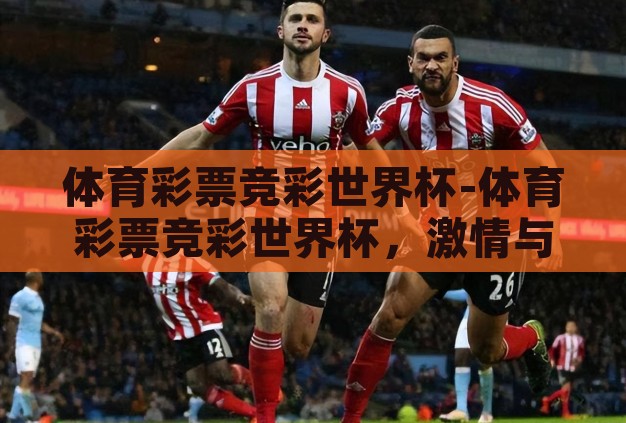 体育彩票竞彩世界杯-体育彩票竞彩世界杯，激情与机遇的碰撞