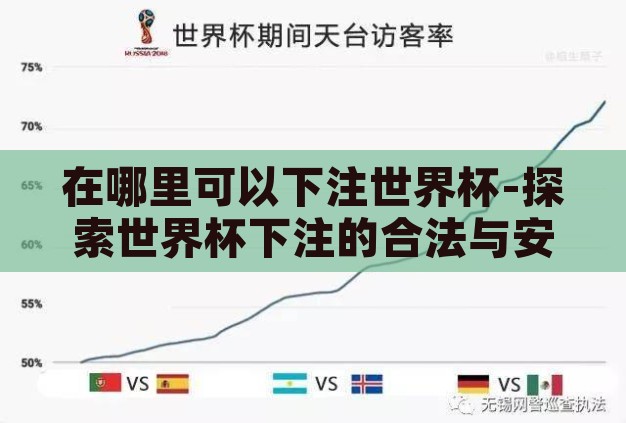 在哪里可以下注世界杯-探索世界杯下注的合法与安全途径